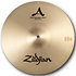 A-Series Mastersound 14" Top Zildjian