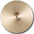 A-Series Mastersound 14" Top Zildjian
