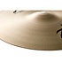 A-Series Mastersound 14" Top Zildjian