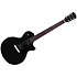 L3 HH Black Satin Larry Carlton