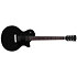 L3 HH Black Satin Larry Carlton