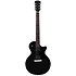 L3 HH Black Satin Larry Carlton