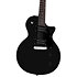 L3 HH Black Satin Larry Carlton