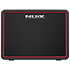 Mighty Lite BT MK2 Gray NUX