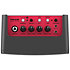 Mighty Lite BT MK2 Gray NUX