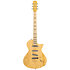 I5L Natural Satin Larry Carlton