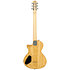 I5L Natural Satin Larry Carlton