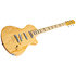 I5L Natural Satin Larry Carlton