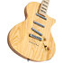 I5L Natural Satin Larry Carlton