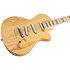 I5L Natural Satin Larry Carlton