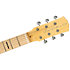 I5L Natural Satin Larry Carlton