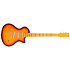 IL5 Tobacco Sunburst Satin Larry Carlton