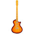 IL5 Tobacco Sunburst Satin Larry Carlton