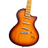 IL5 Tobacco Sunburst Satin Larry Carlton