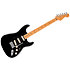 Limited Edition American Ultra II Stratocaster Fender