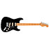 Limited Edition American Ultra II Stratocaster Fender