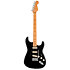 Limited Edition American Ultra II Stratocaster Fender