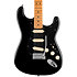 Limited Edition American Ultra II Stratocaster Fender