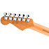 Limited Edition American Ultra II Stratocaster Fender