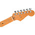 Limited Edition American Ultra II Stratocaster Fender