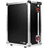 GTOUR Behringer Wing Compact Case Dog House Gator
