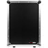 GTOUR Behringer Wing Compact Case Dog House Gator