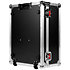 GTOUR Behringer Wing Compact Case Dog House Gator