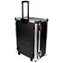 GTOUR Behringer Wing Compact Case Dog House Gator