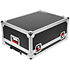 GTOUR Behringer Wing Compact Case Dog House Gator