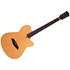 G5A Natural Satin Larry Carlton