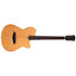 G5A Natural Satin Larry Carlton