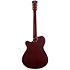 G5A Natural Satin Larry Carlton