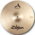 A-Series New Beat 14" Top Zildjian