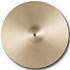 A-Series New Beat 14" Top Zildjian