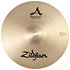 A-Series New Beat 14" Bottom Zildjian