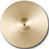 A-Series New Beat 14" Bottom Zildjian