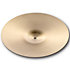 A-Series New Beat 14" Bottom Zildjian