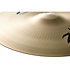 A-Series New Beat 14" Bottom Zildjian