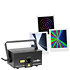 CS-3000 micro Laserworld
