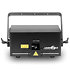 CS-3000 micro Laserworld
