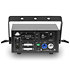 CS-3000 micro Laserworld