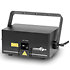 CS-3000 micro Laserworld