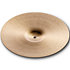K-Series 14" Bottom Zildjian
