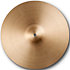 K-Series 14" Bottom Zildjian