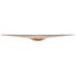 K-Series 14" Bottom Zildjian