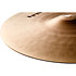 K-Series 14" Bottom Zildjian