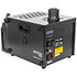 FogJet Co2 IP-C Evolite Pro