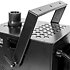 FogJet Co2 IP-C Evolite Pro