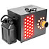 FogJet Co2 IP-C Evolite Pro