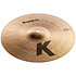 K-Series Mastersound 14" Top Zildjian